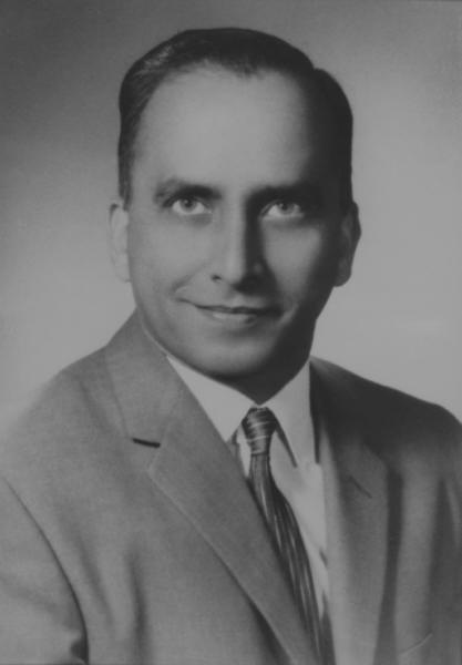 Narayan R. Gokhale