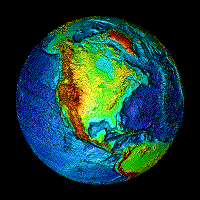 link to:
          Learn more about this planet! - image of north american
          hemisphere topo 20K .png