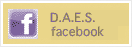 DAES facebook