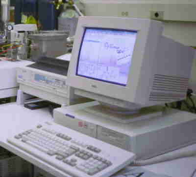 Photo computer, monitor, and printer - 9K .jpg