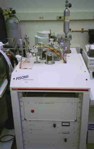 Optima mass spectrometer - 9K .jpg