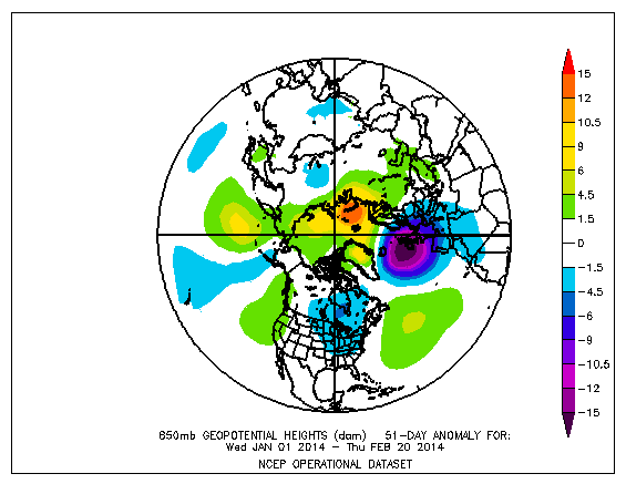 atm 211 wx discussion