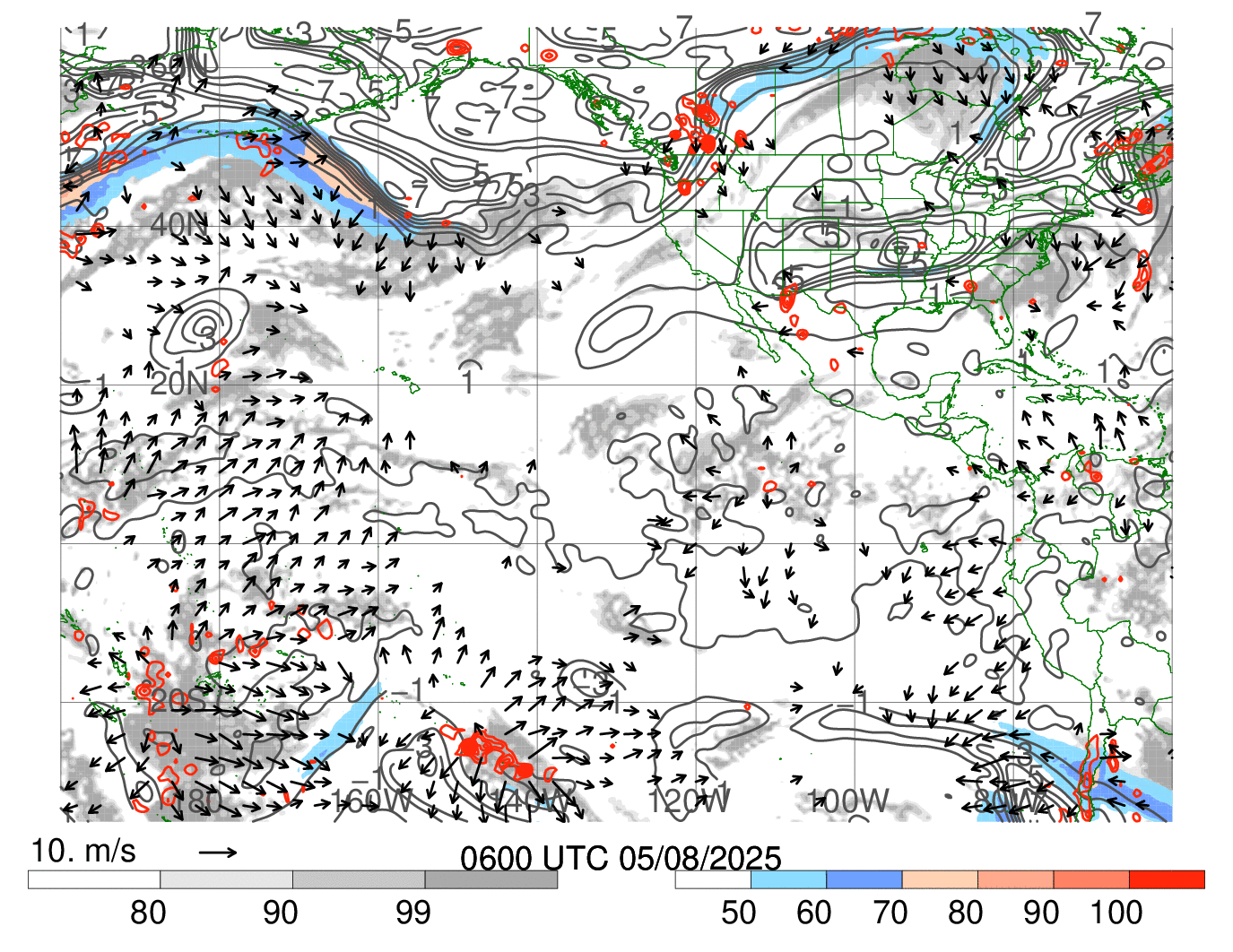 troppac_latest.gif