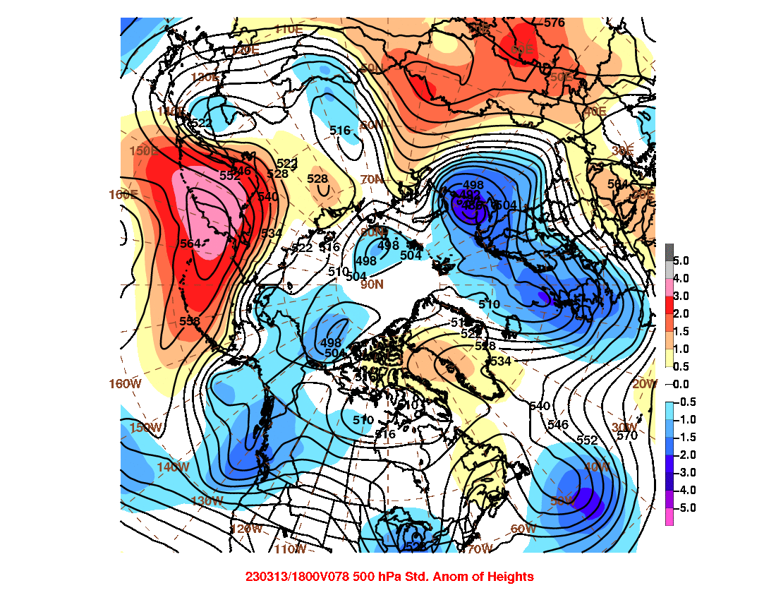 500hght_stdanom_arctic_70.gif