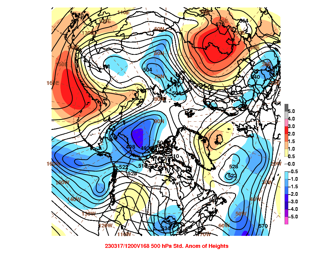 500hght_stdanom_arctic_85.gif