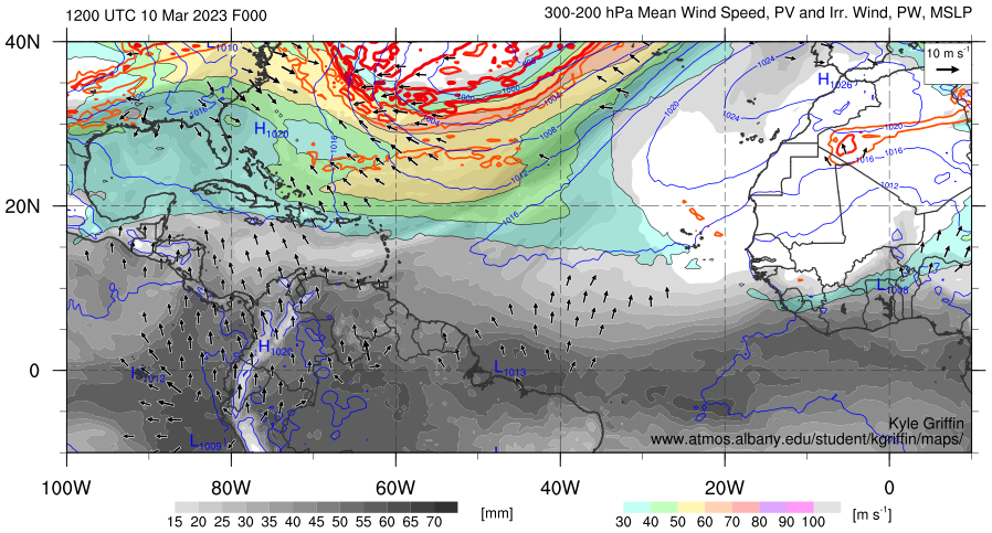 jet_mslp_irrwind_tropatl_57.png