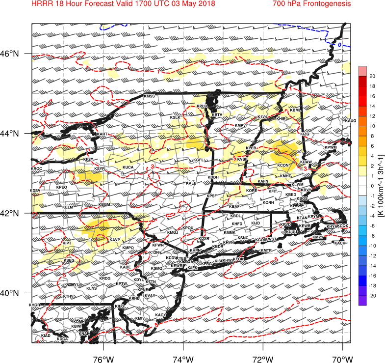 hrrr_ncep_fgen700_KALB_19.png