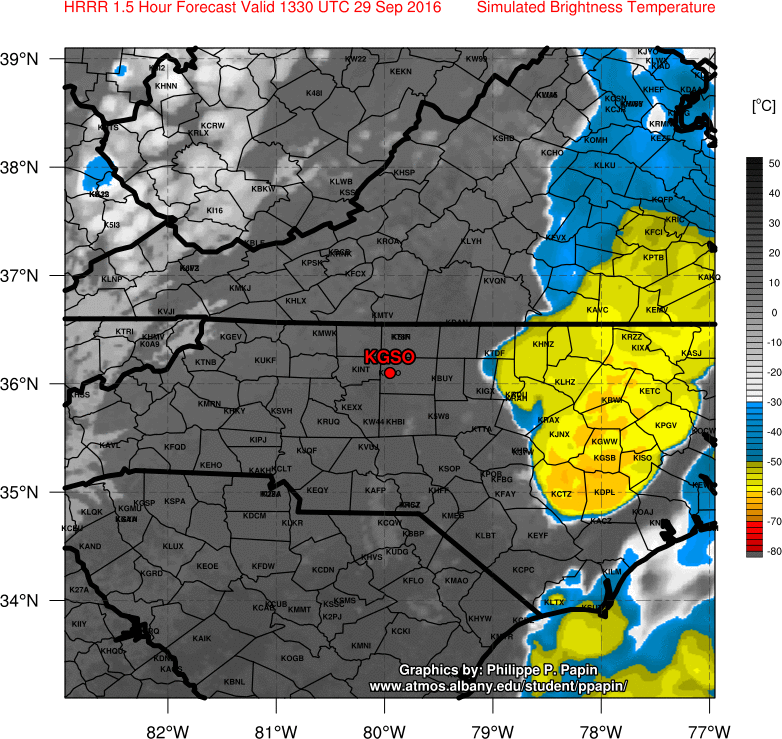 hrrr_ncep_ir_KGSO_7.png