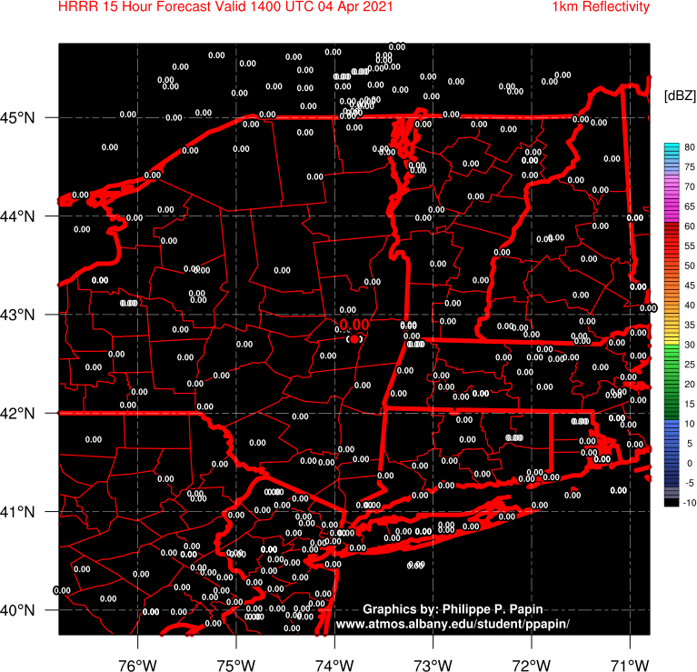 hrrr_ncep_refl_KALB_61.png