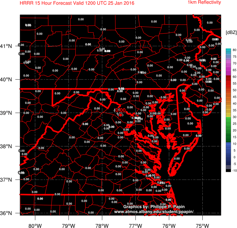 hrrr_ncep_refl_KIAD_61.png