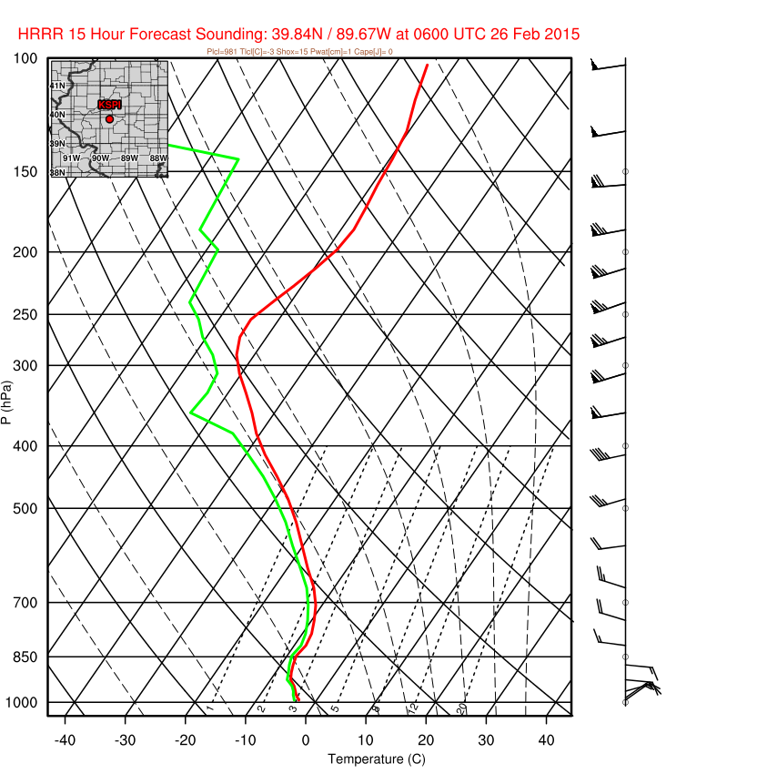 hrrr_ncep_skewt_KSPI_16.png