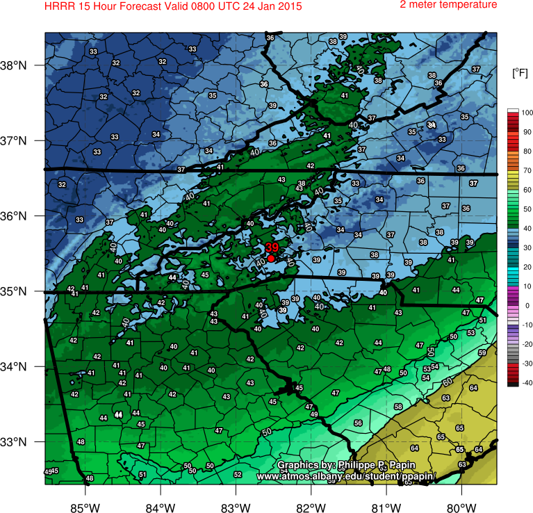 hrrr_ncep_temp2m_KAVL_61.png