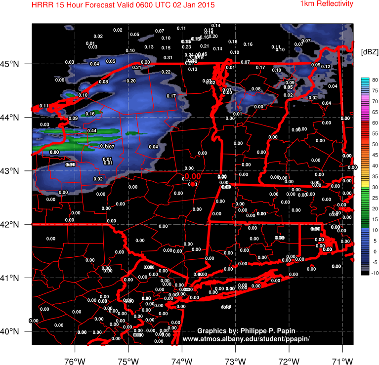 hrrr_refl_KALB_61.png