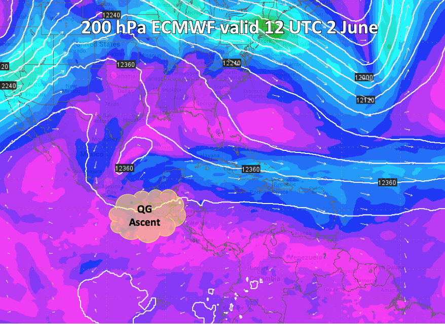 ecmwf.png