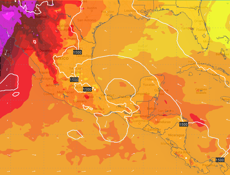 850_ecmwf_201406041200.png