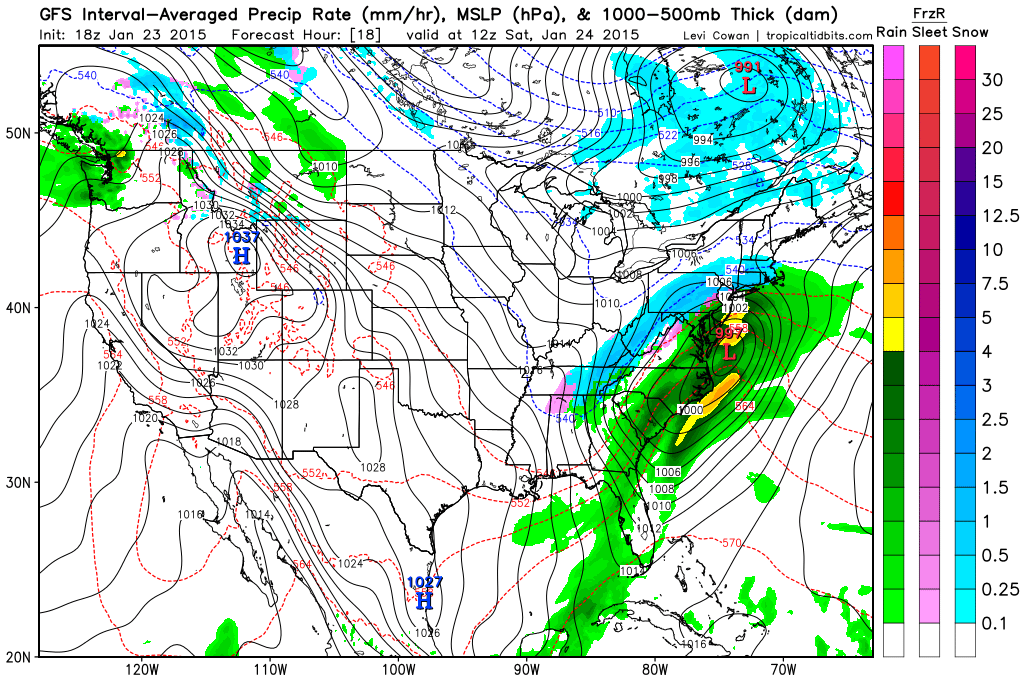 gfs_loop.gif
