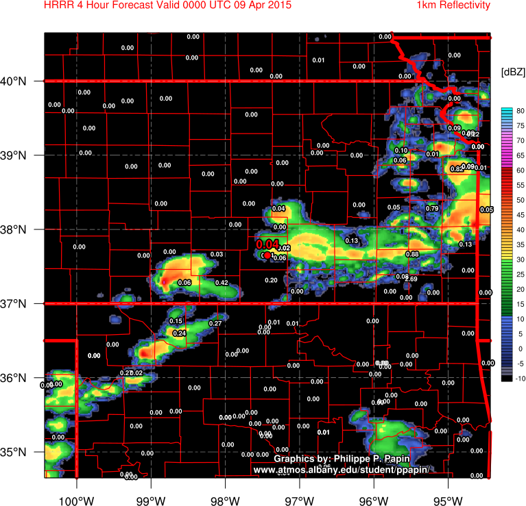 hrrr_ncep_refl_KICT_17.png