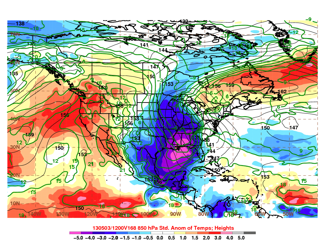 850temp_stdanom_namer_85.gif