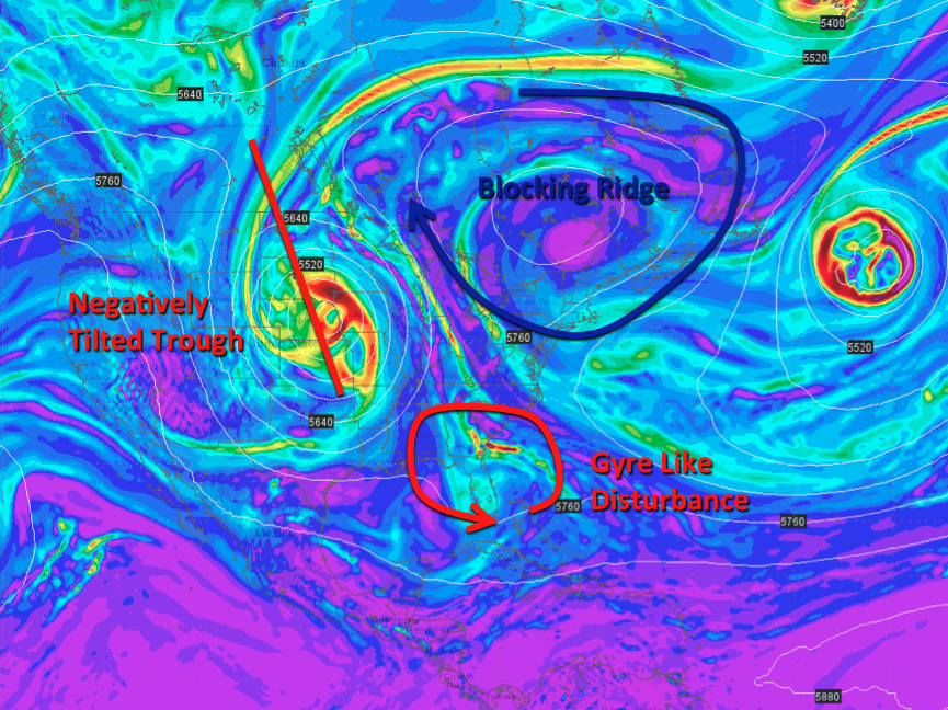 ECMWF.png