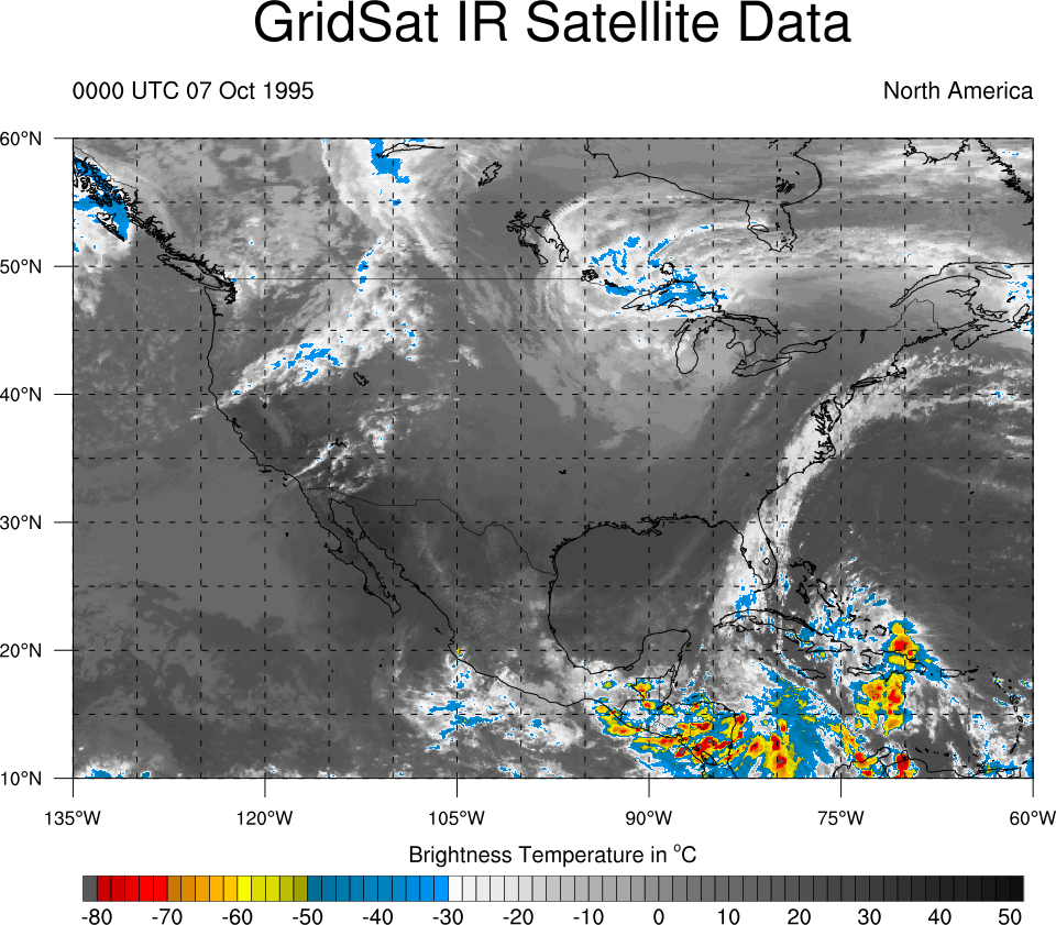 ir_sat_na_10_48.png