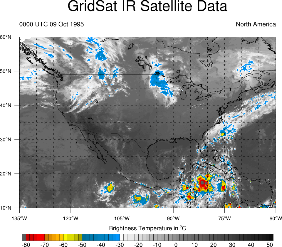 ir_sat_na_10_64.png