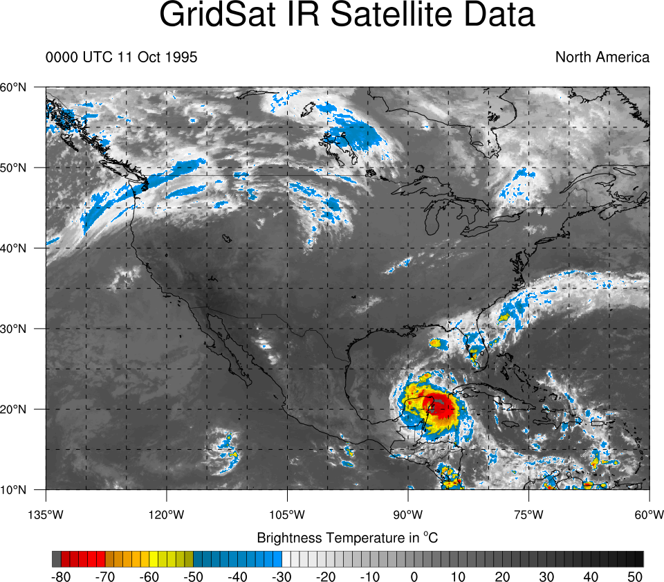 ir_sat_na_10_80.png