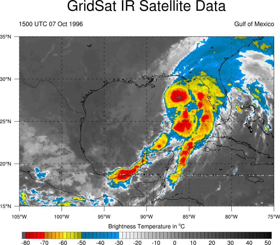 ir_sat_gom_10_53.png