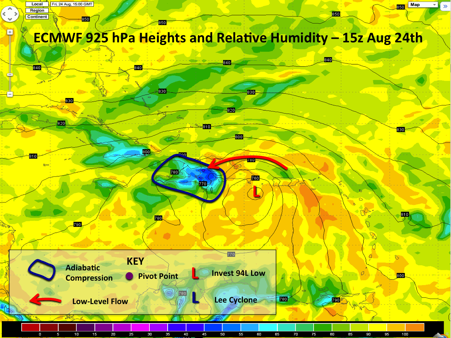 ECMWF_94L.gif