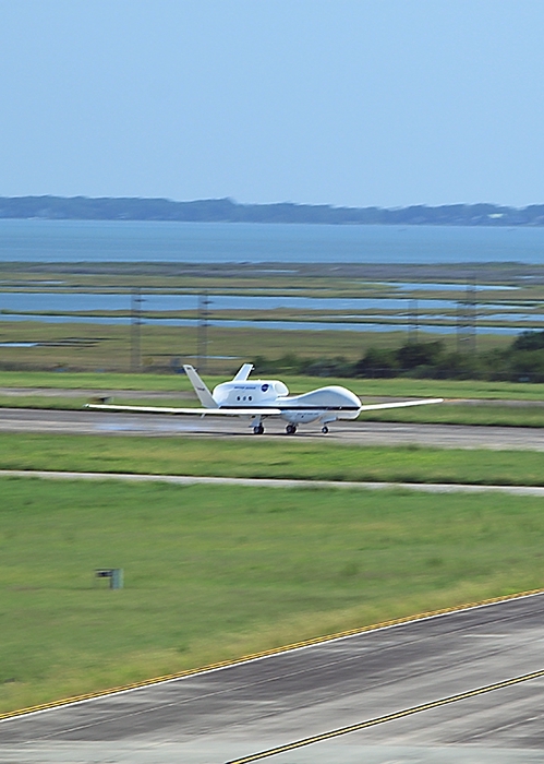 GH%20landed%20edited.JPG