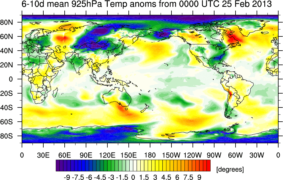 Globe_6-10D.gif