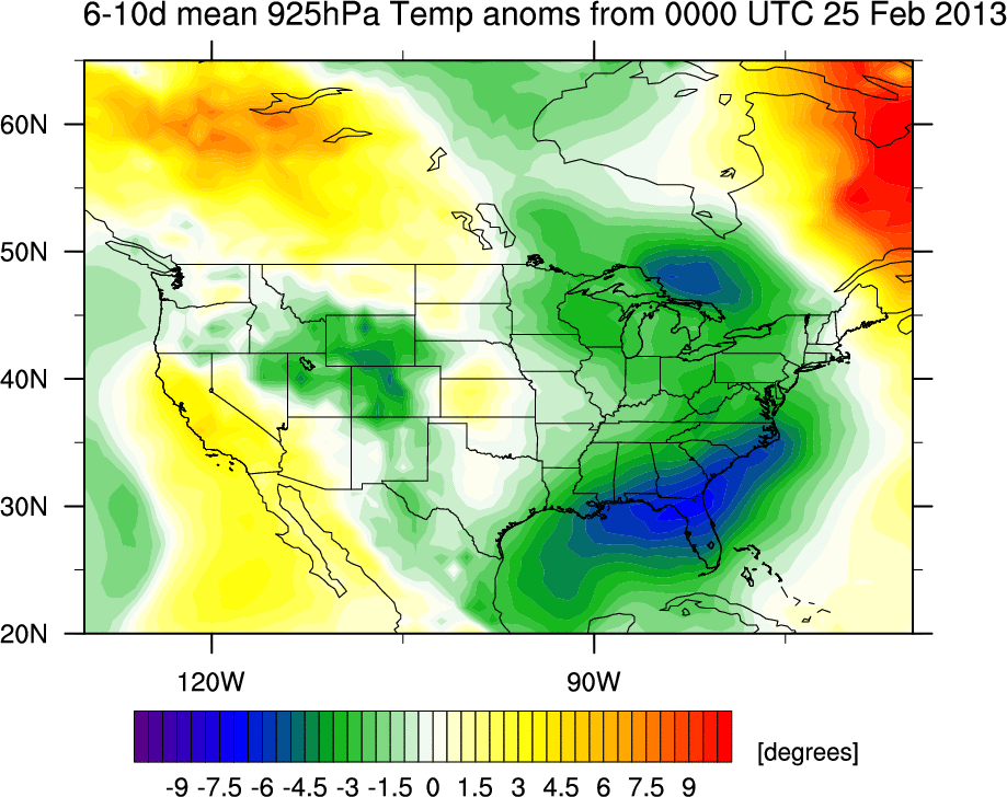 US_6-10D.gif