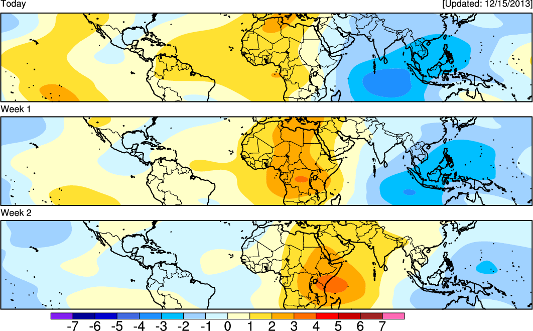 twc_globe_mjoCCKW_vp200.png