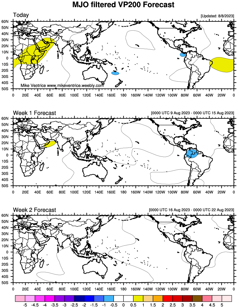 twc_globe_mjo_vp200.png