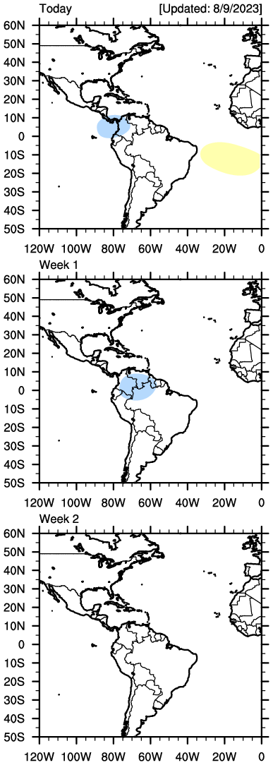 twc_mjo_vp200.png