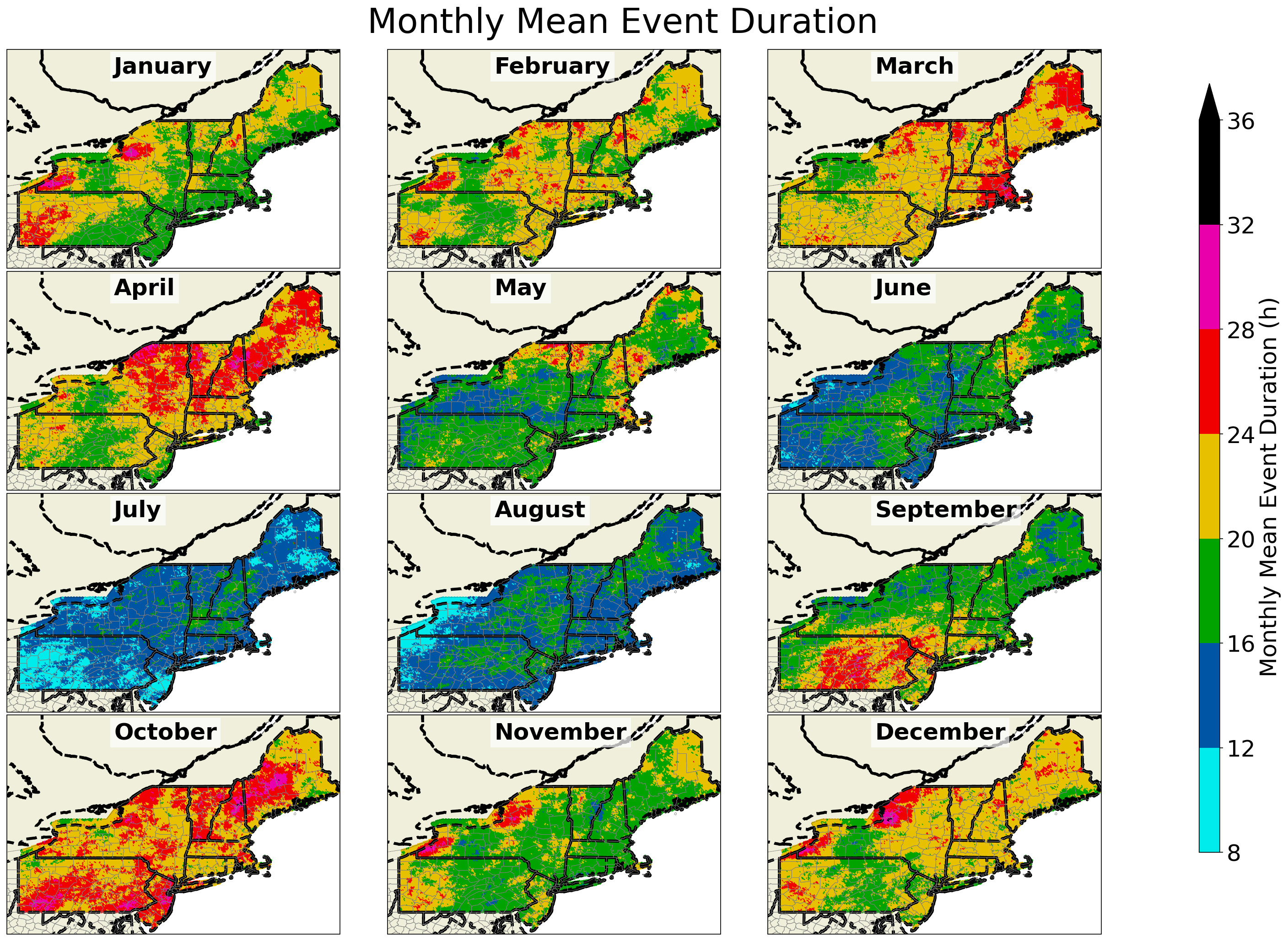 <Figure size 3000x2100 with 13 Axes>