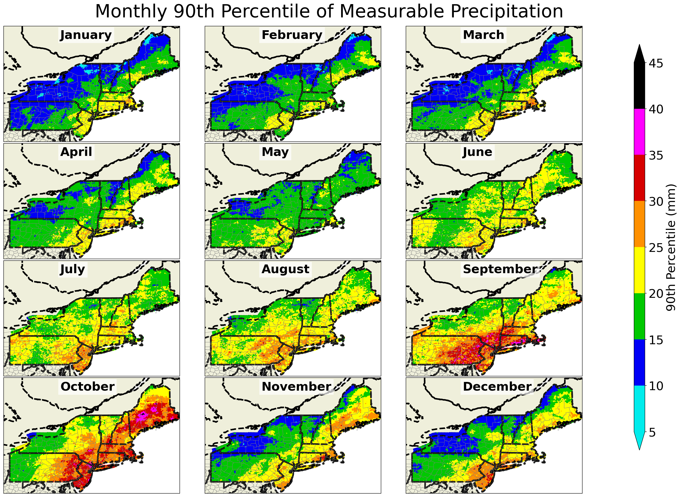 <Figure size 3000x2100 with 13 Axes>