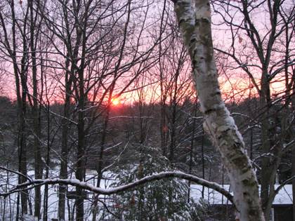 winter_sunrise
