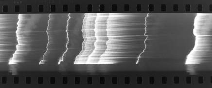 slow_strk_trig_lightng