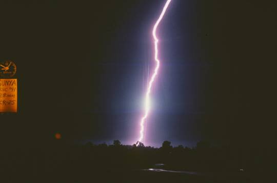 nighttime_TL