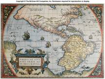 f2-15_ortelius_map_of_t