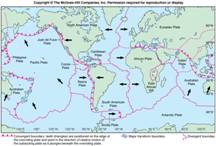 f3-22_plate_boundaries_
