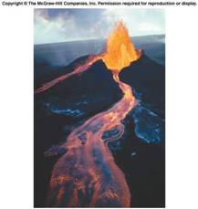 boxf1p-30_volcanic_erup
