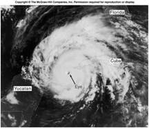 f7-27_hurricane_allen_s