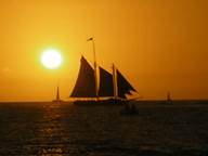 KeyWest