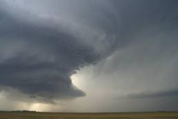 Rachel_Supercell