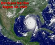 H_Katrina_C5_Vis