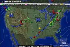 wx070310