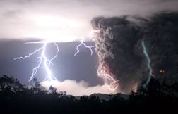 Chaiten2_Volcano