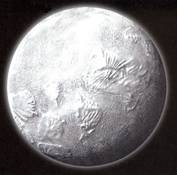 Snowball_Earth2