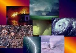 natural-disaster